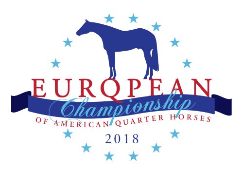 29th European Championship of American Quarter Horses